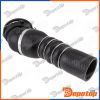 Gaine de suralimentation pour BMW | GPP-BM-253, 15097